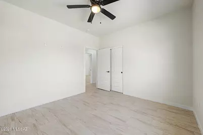 9219 W Floyd Street, Tucson, AZ 85735 - Photo 23