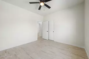 9219 W Floyd St, Tucson, AZ 85735 - Photo 23