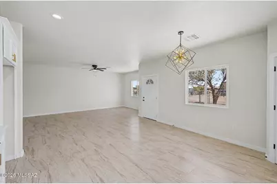 9219 W Floyd Street, Tucson, AZ 85735 - Photo 11