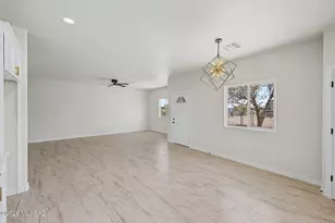 9219 W Floyd St, Tucson, AZ 85735 - Photo 11