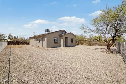 9219 W Floyd Street, Tucson, AZ 85735 - Photo 3