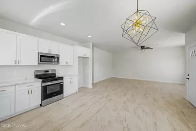 9219 W Floyd Street, Tucson, AZ 85735 - Photo 17
