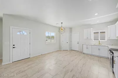 9219 W Floyd Street, Tucson, AZ 85735 - Photo 15