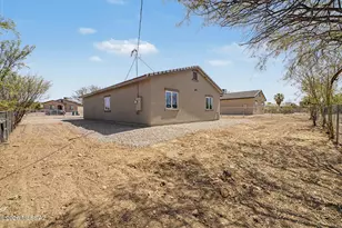 9219 W Floyd St, Tucson, AZ 85735 - Photo 29