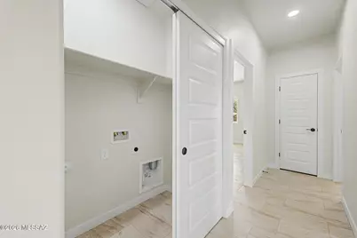 9219 W Floyd Street, Tucson, AZ 85735 - Photo 27