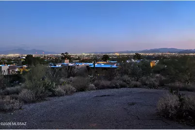 6520 N Pontatoc Road, Tucson, AZ 85718 - Photo 13