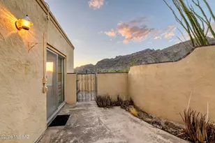 6520 N Pontatoc Rd, Tucson, AZ 85718 - Photo 17