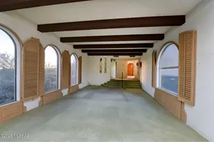 6520 N Pontatoc Rd, Tucson, AZ 85718 - Photo 5