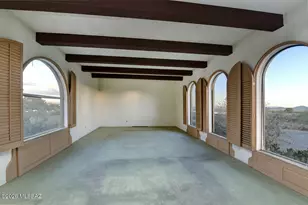 6520 N Pontatoc Rd, Tucson, AZ 85718 - Photo 9