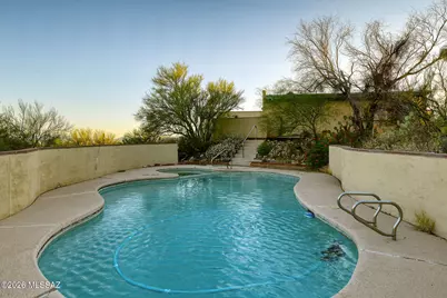 6520 N Pontatoc Road, Tucson, AZ 85718 - Photo 15