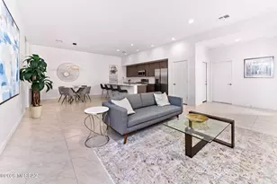 2731 S Ayala St, Tucson, AZ 85713 - Photo 13