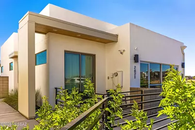2731 S Ayala Street, Tucson, AZ 85713 - Photo 3