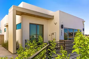 2731 S Ayala St, Tucson, AZ 85713 - Photo 3
