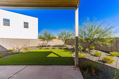 2731 S Ayala Street, Tucson, AZ 85713 - Photo 35