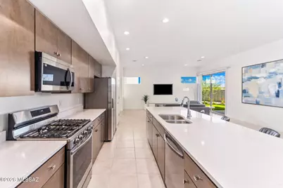 2731 S Ayala Street, Tucson, AZ 85713 - Photo 23
