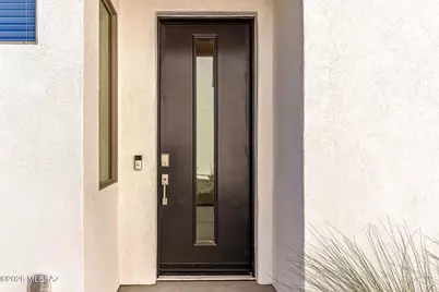 2731 S Ayala Street, Tucson, AZ 85713 - Photo 7