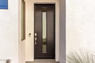 2731 S Ayala St, Tucson, AZ 85713 - Photo 7