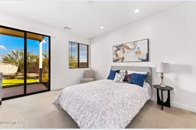 2731 S Ayala Street, Tucson, AZ 85713 - Photo 23