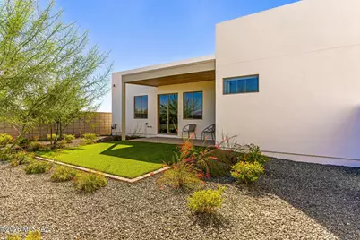 2731 S Ayala Street, Tucson, AZ 85713 - Photo 5