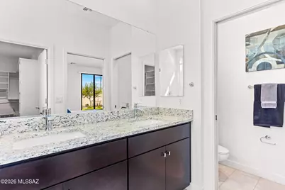 2731 S Ayala Street, Tucson, AZ 85713 - Photo 33