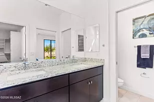 2731 S Ayala St, Tucson, AZ 85713 - Photo 33