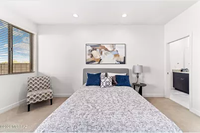 2731 S Ayala Street, Tucson, AZ 85713 - Photo 29