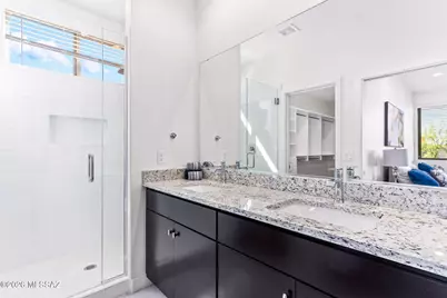 2731 S Ayala Street, Tucson, AZ 85713 - Photo 27