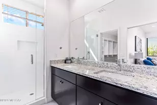 2731 S Ayala St, Tucson, AZ 85713 - Photo 27