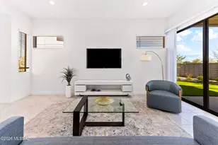 2731 S Ayala St, Tucson, AZ 85713 - Photo 17