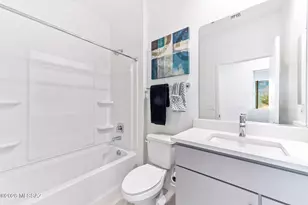 2731 S Ayala St, Tucson, AZ 85713 - Photo 25