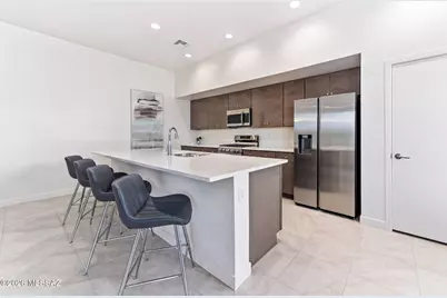 2731 S Ayala Street, Tucson, AZ 85713 - Photo 21