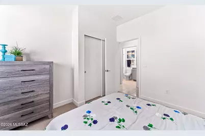 2731 S Ayala Street, Tucson, AZ 85713 - Photo 27