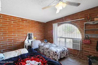 16350 S Observatory Place, Corona de Tucson, AZ 85641 - Photo 17