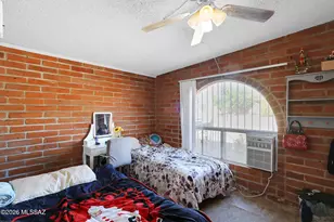 16350 S Observatory Pl, Corona de Tucson, AZ 85641 - Photo 17