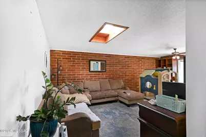 16350 S Observatory Place, Corona de Tucson, AZ 85641 - Photo 7