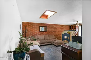 16350 S Observatory Pl, Corona de Tucson, AZ 85641 - Photo 7