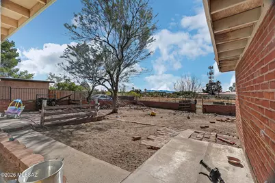 16350 S Observatory Place, Corona de Tucson, AZ 85641 - Photo 37
