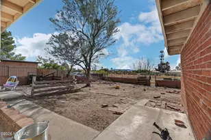 16350 S Observatory Pl, Corona de Tucson, AZ 85641 - Photo 37
