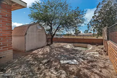 16350 S Observatory Place, Corona de Tucson, AZ 85641 - Photo 33