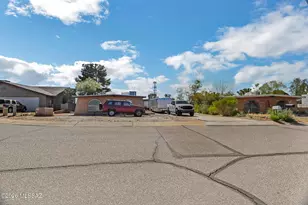 16350 S Observatory Pl, Corona de Tucson, AZ 85641 - Photo 3