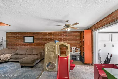 16350 S Observatory Place, Corona de Tucson, AZ 85641 - Photo 9
