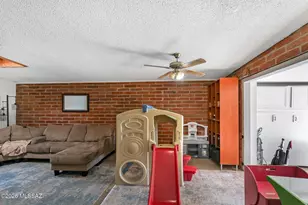 16350 S Observatory Pl, Corona de Tucson, AZ 85641 - Photo 9