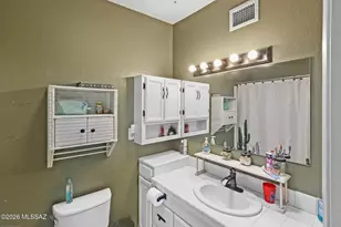 16350 S Observatory Pl, Corona de Tucson, AZ 85641 - Photo 25