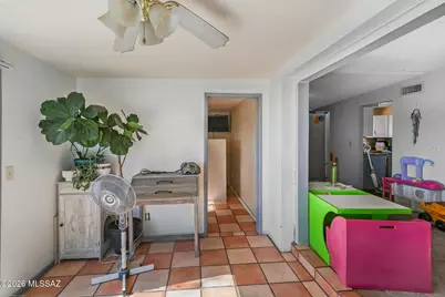 16350 S Observatory Place, Corona de Tucson, AZ 85641 - Photo 27