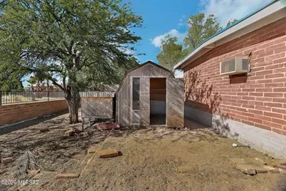 16350 S Observatory Place, Corona de Tucson, AZ 85641 - Photo 35