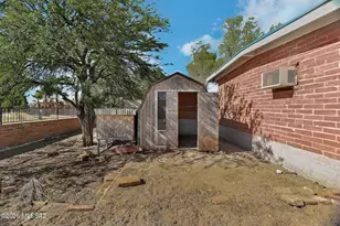 16350 S Observatory Pl, Corona de Tucson, AZ 85641 - Photo 35