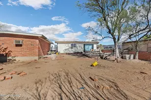 16350 S Observatory Pl, Corona de Tucson, AZ 85641 - Photo 31