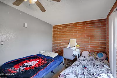 16350 S Observatory Place, Corona de Tucson, AZ 85641 - Photo 19