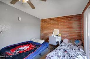 16350 S Observatory Pl, Corona de Tucson, AZ 85641 - Photo 19