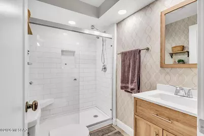 12565 N Avenue Saturno, Marana, AZ 85653 - Photo 19